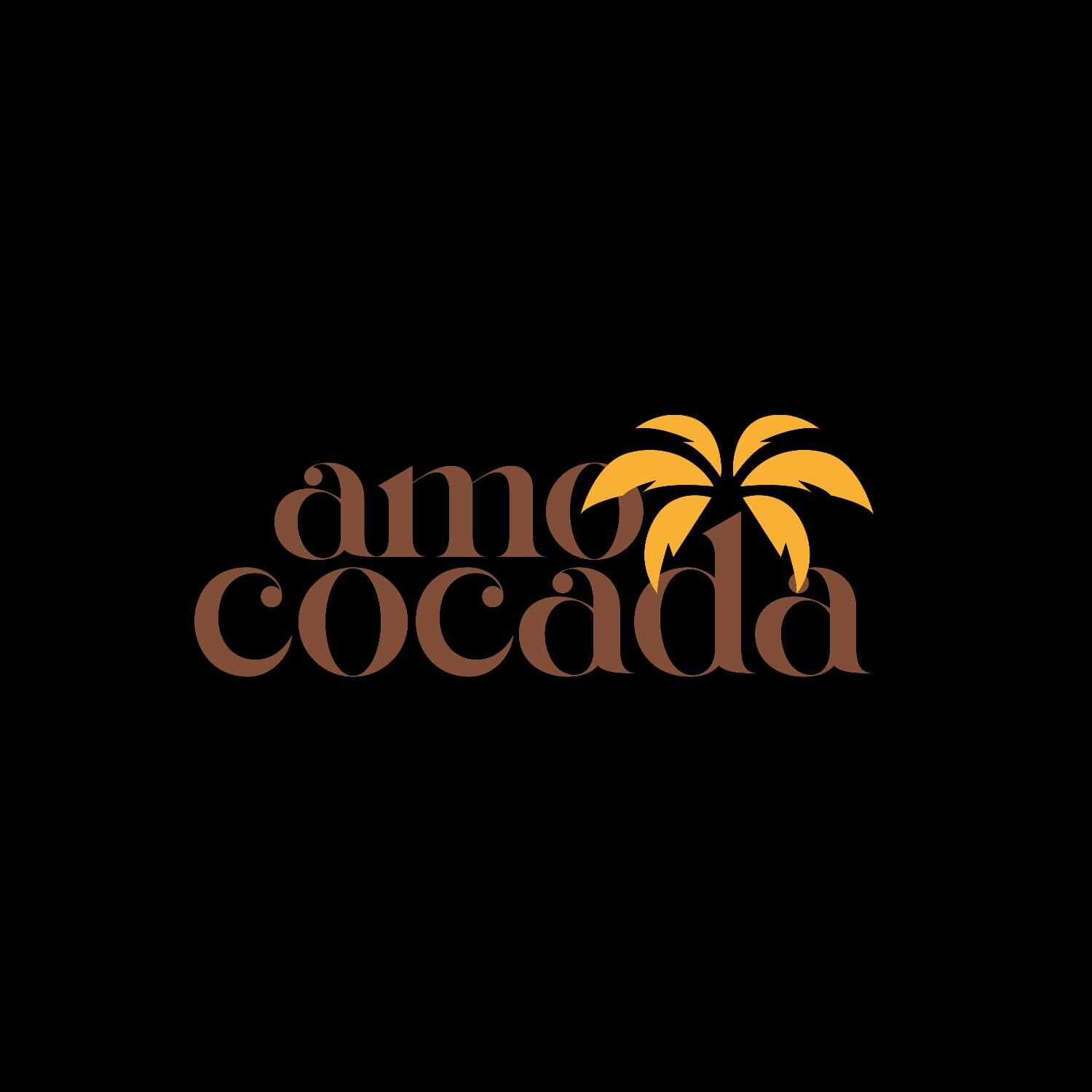 amococada.com.br